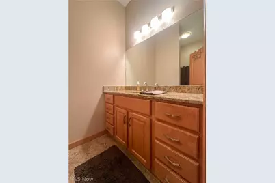 4039 Selkirk Bush Road, Newton Falls, OH 44444 - Photo 36