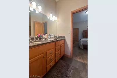 4039 Selkirk Bush Road, Newton Falls, OH 44444 - Photo 40