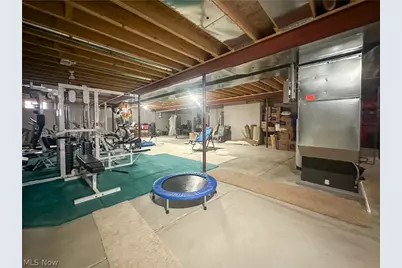 4039 Selkirk Bush Road, Newton Falls, OH 44444 - Photo 46