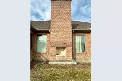 4039 Selkirk Bush Road, Newton Falls, OH 44444 - Photo 48