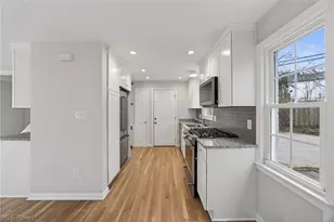 20945 Halworth Rd, Huber Heights, OH 44122 - Photo 18