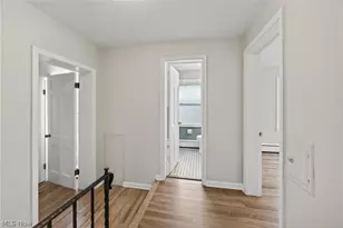 20945 Halworth Rd, Huber Heights, OH 44122 - Photo 24