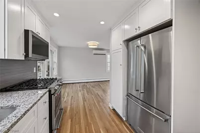 20945 Halworth Road, Huber Heights, OH 44122 - Photo 16