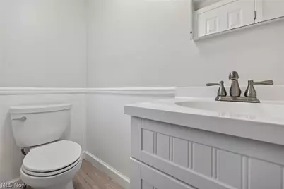 20945 Halworth Road, Huber Heights, OH 44122 - Photo 20