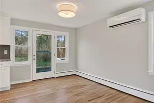 20945 Halworth Rd, Huber Heights, OH 44122 - Photo 12