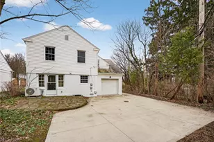 20945 Halworth Rd, Huber Heights, OH 44122 - Photo 44