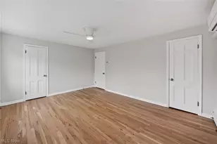 20945 Halworth Rd, Huber Heights, OH 44122 - Photo 26