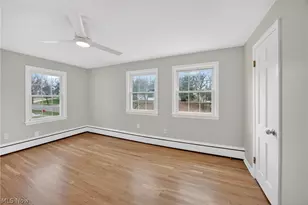 20945 Halworth Rd, Huber Heights, OH 44122 - Photo 32