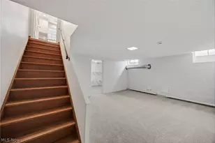 20945 Halworth Rd, Huber Heights, OH 44122 - Photo 38