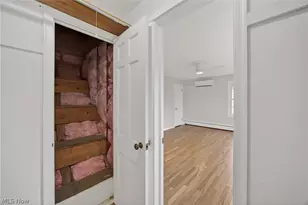 20945 Halworth Rd, Huber Heights, OH 44122 - Photo 34