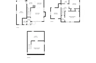 20945 Halworth Rd, Huber Heights, OH 44122 - Photo 50