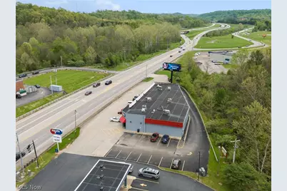 2991 State Rt 160, Gallipolis, OH 45631 - Photo 26