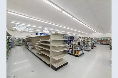 2991 State Rt 160, Gallipolis, OH 45631 - Photo 10