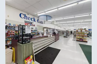 2991 State Rt 160, Gallipolis, OH 45631 - Photo 8