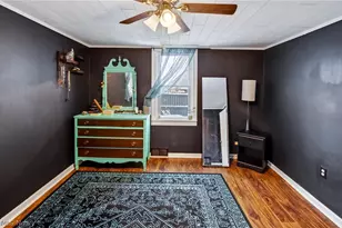 4536 Center Rd, Brunswick, OH 44212 - Photo 24