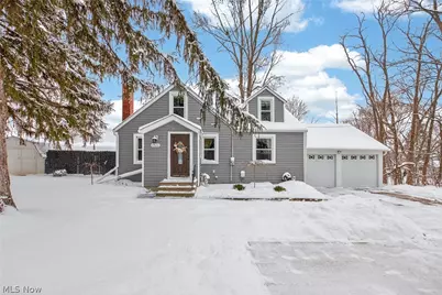 4536 Center Road, Brunswick, OH 44212 - Photo 2