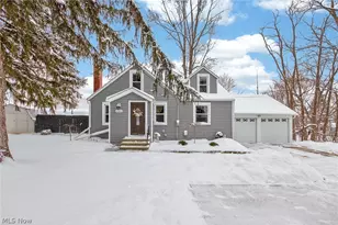 4536 Center Rd, Brunswick, OH 44212 - Photo 2