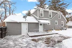 4536 Center Rd, Brunswick, OH 44212 - Photo 26