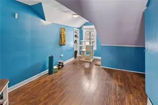 4536 Center Rd, Brunswick, OH 44212 - Photo 14