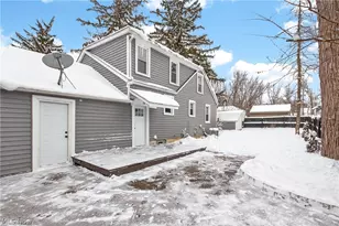 4536 Center Rd, Brunswick, OH 44212 - Photo 28