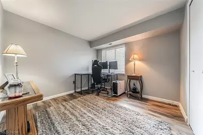 9611 Sunrise Boulevard #K2, North Royalton, OH 44133 - Photo 20