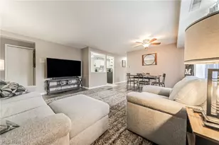 9611 Sunrise Blvd, North Royalton, OH 44133 - Photo 4