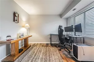 9611 Sunrise Blvd, North Royalton, OH 44133 - Photo 22