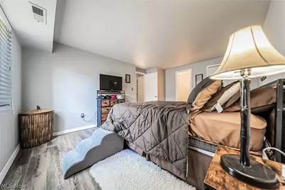 9611 Sunrise Boulevard #K2, North Royalton, OH 44133 - Photo 16