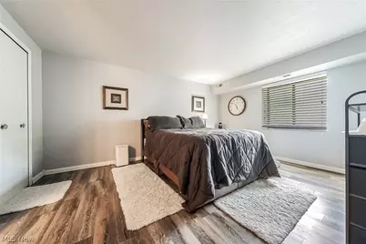 9611 Sunrise Boulevard #K2, North Royalton, OH 44133 - Photo 14