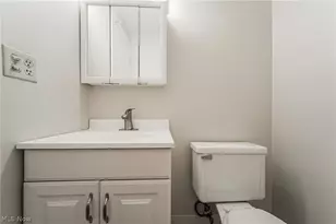 9611 Sunrise Blvd, North Royalton, OH 44133 - Photo 18