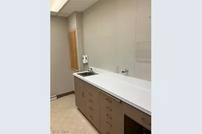 249 Fair Avenue NW, New Philadelphia, OH 44663 - Photo 16