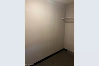 249 Fair Avenue NW, New Philadelphia, OH 44663 - Photo 12