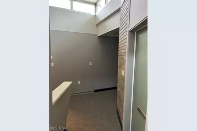 249 Fair Avenue NW, New Philadelphia, OH 44663 - Photo 6