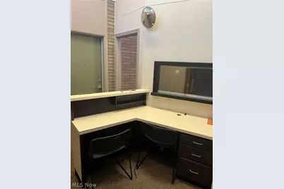 249 Fair Avenue NW, New Philadelphia, OH 44663 - Photo 4