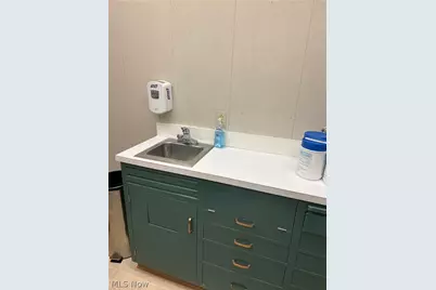 249 Fair Avenue NW, New Philadelphia, OH 44663 - Photo 18