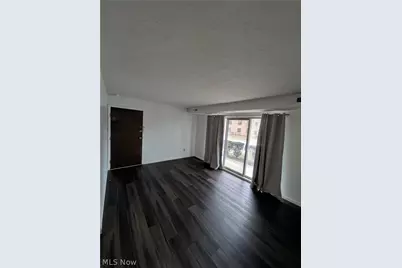 16415 Heather Lane #103, Loveland, OH 44130 - Photo 8