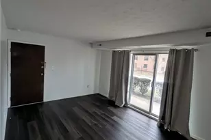 16415 Heather Ln, Loveland, OH 44130 - Photo 8