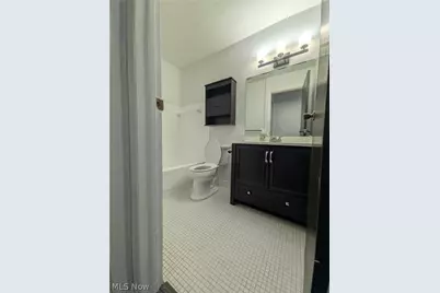 16415 Heather Lane #103, Loveland, OH 44130 - Photo 12