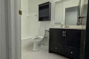 16415 Heather Ln, Loveland, OH 44130 - Photo 12