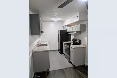 16415 Heather Lane #103, Loveland, OH 44130 - Photo 4