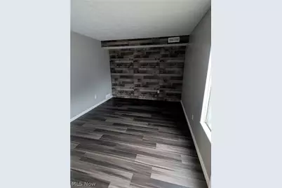 16415 Heather Lane #103, Loveland, OH 44130 - Photo 10