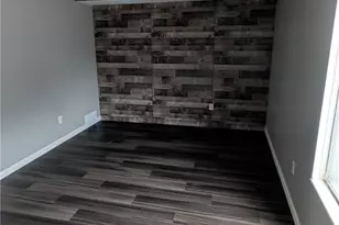 16415 Heather Ln, Loveland, OH 44130 - Photo 10