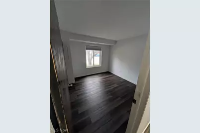 16415 Heather Lane #103, Loveland, OH 44130 - Photo 6