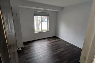 16415 Heather Ln, Loveland, OH 44130 - Photo 6