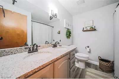 15069 Stanwood Street, Dalton, OH 44618 - Photo 20