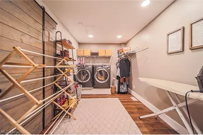 15069 Stanwood Street, Dalton, OH 44618 - Photo 28