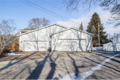 15069 Stanwood Street, Dalton, OH 44618 - Photo 6