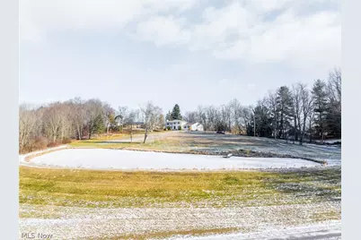 15069 Stanwood Street, Dalton, OH 44618 - Photo 4