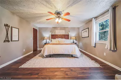 15069 Stanwood Street, Dalton, OH 44618 - Photo 22