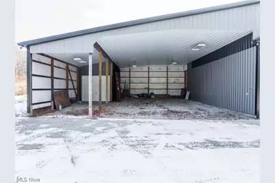 15069 Stanwood Street, Dalton, OH 44618 - Photo 40